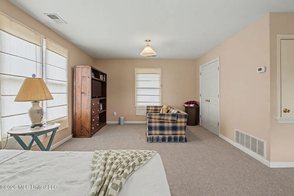 392 Sycamore Road Coldwater, MS 38618