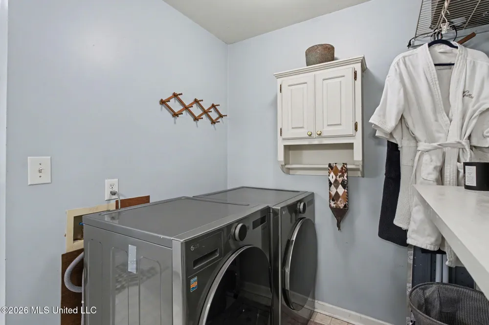 392 Sycamore Road Coldwater, MS 38618