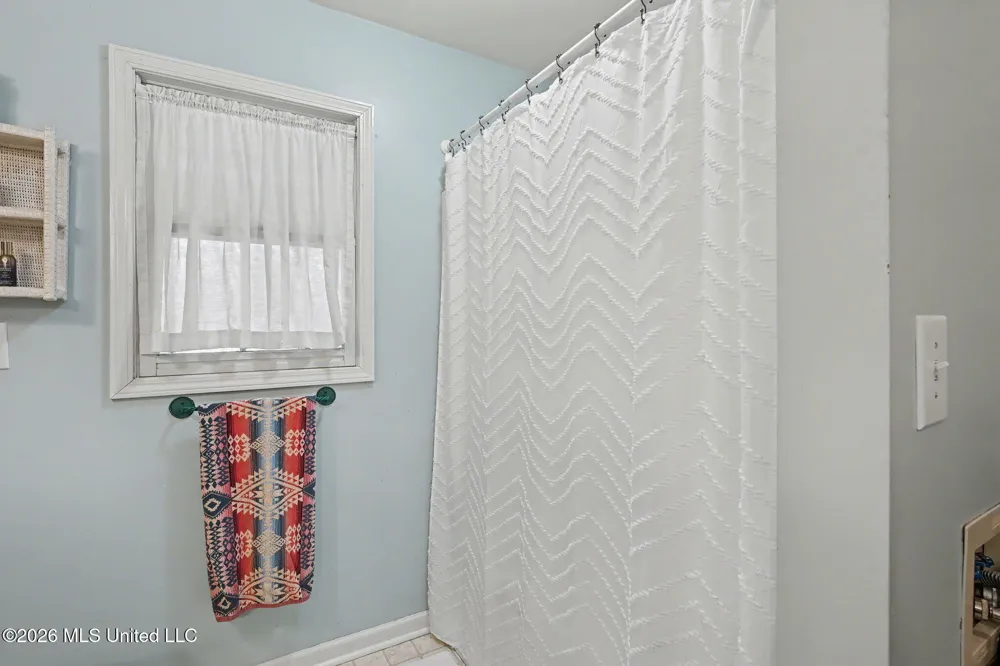 392 Sycamore Road Coldwater, MS 38618