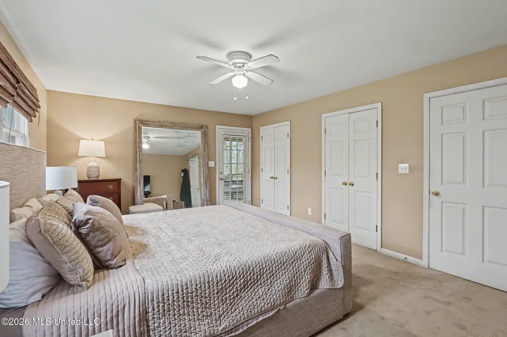 392 Sycamore Road Coldwater, MS 38618