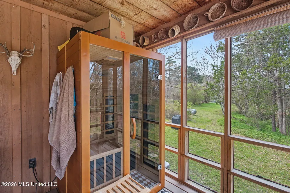 392 Sycamore Road Coldwater, MS 38618