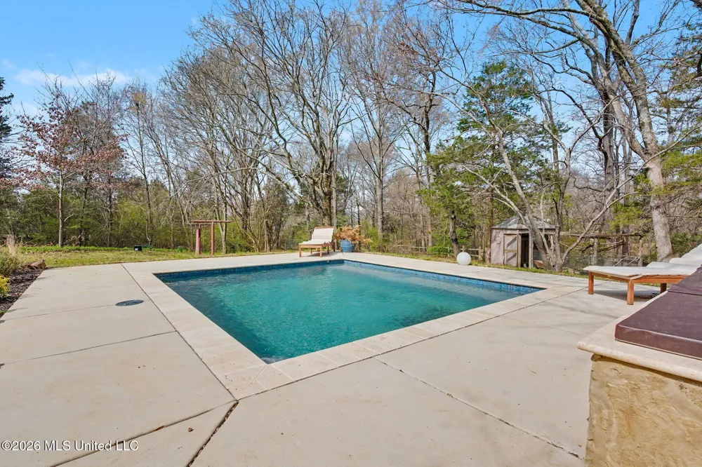 392 Sycamore Road Coldwater, MS 38618