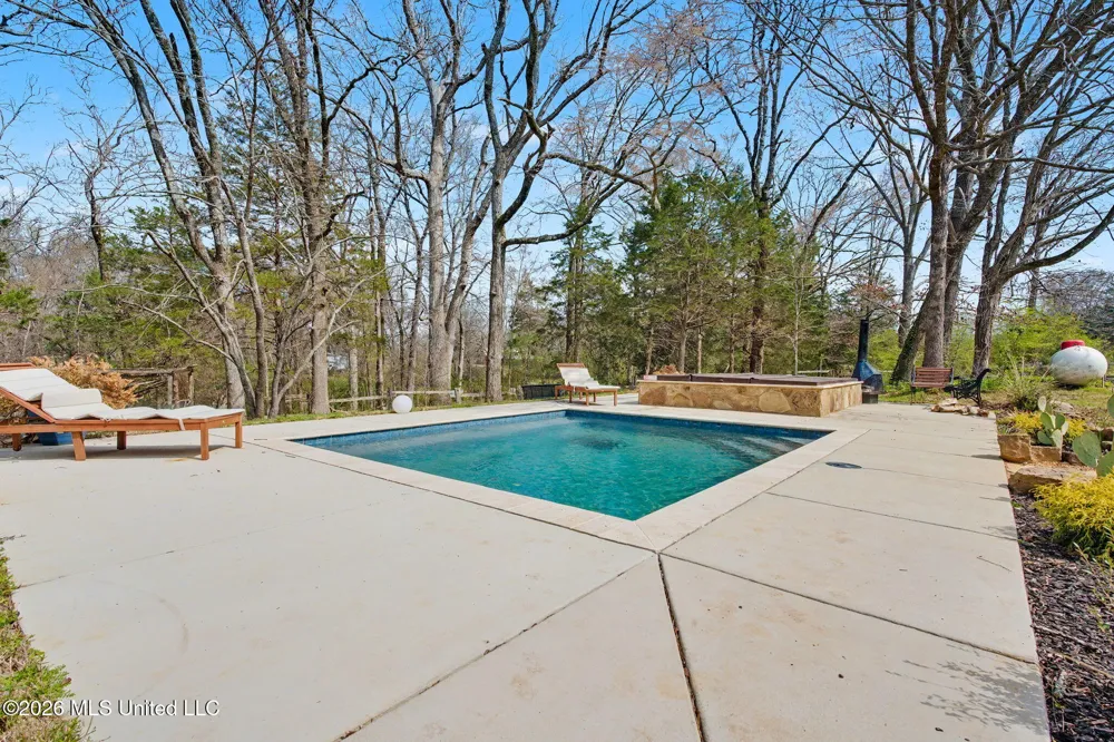 392 Sycamore Road Coldwater, MS 38618
