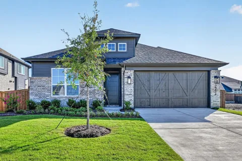 2224 Grillo Lane