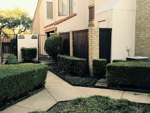 519 Ranch Trail #134