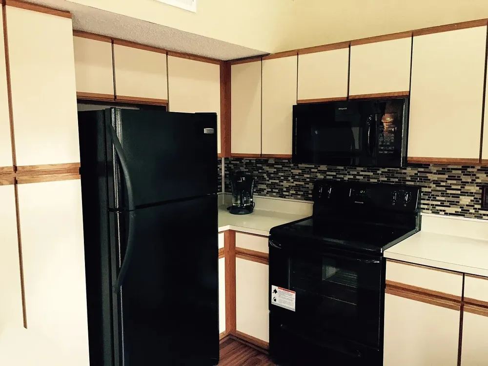 519 Ranch Trail #134 Irving, TX 75063
