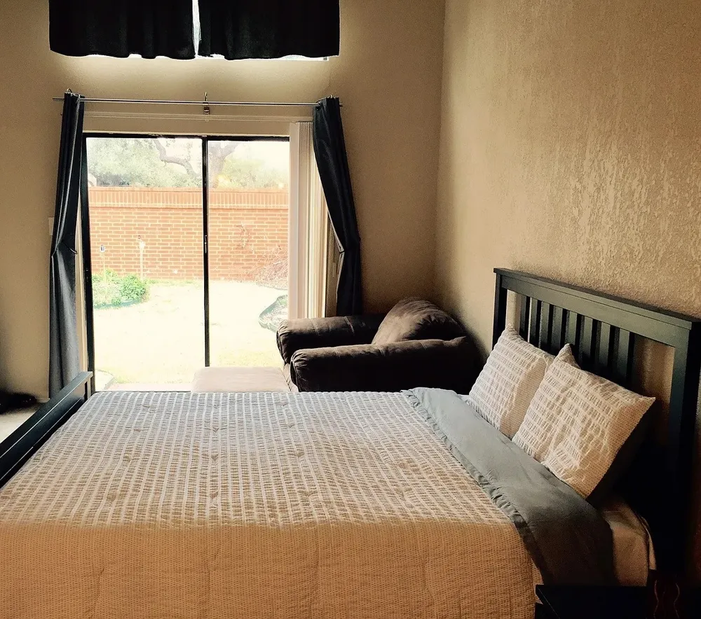 519 Ranch Trail #134 Irving, TX 75063