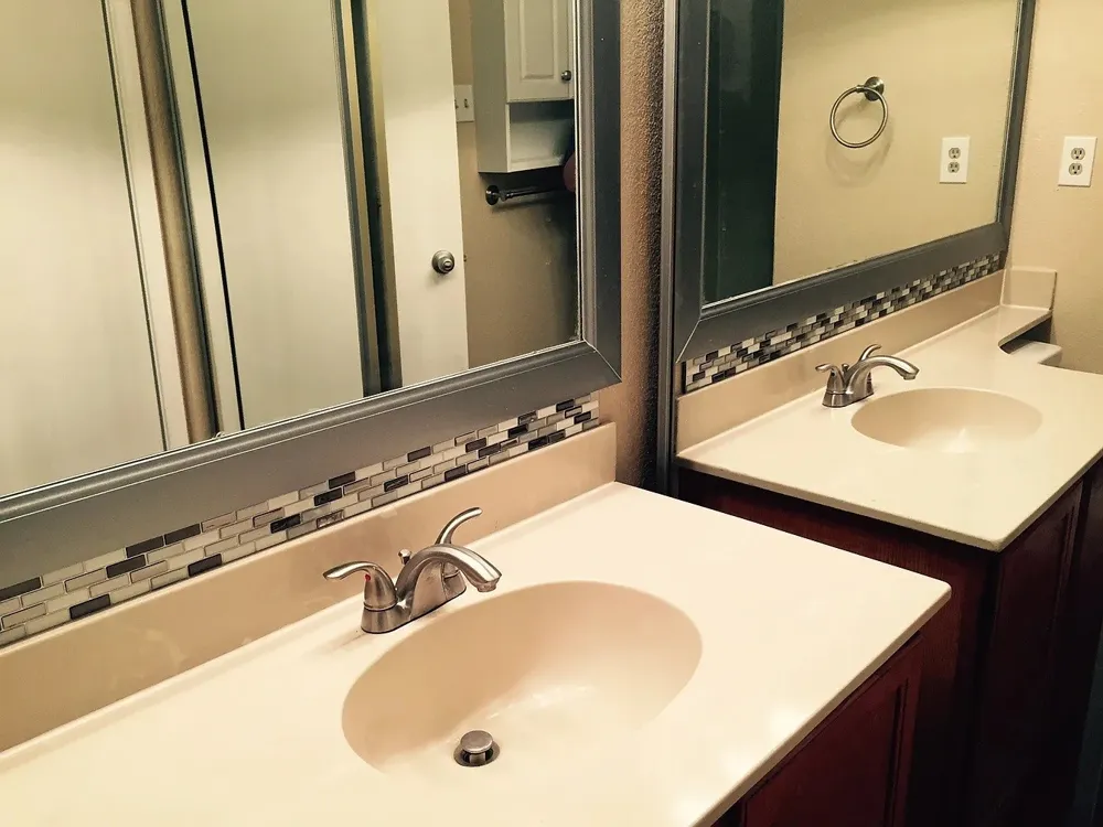 519 Ranch Trail #134 Irving, TX 75063