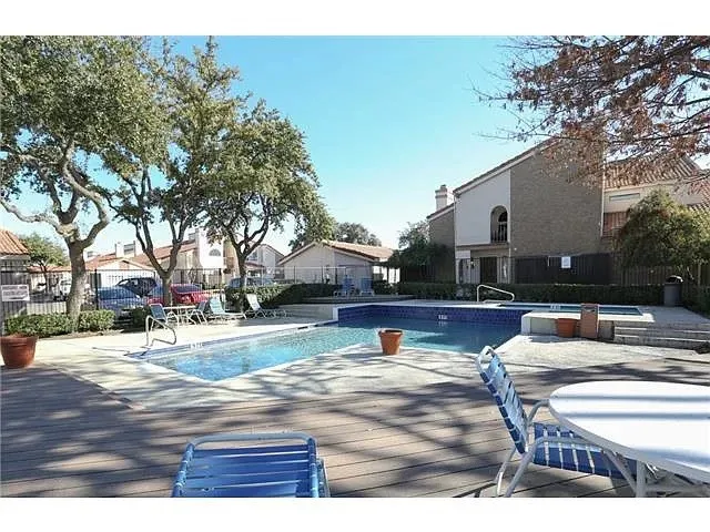 519 Ranch Trail #134 Irving, TX 75063