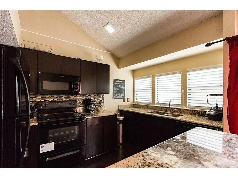 519 Ranch Trail #134 Irving, TX 75063