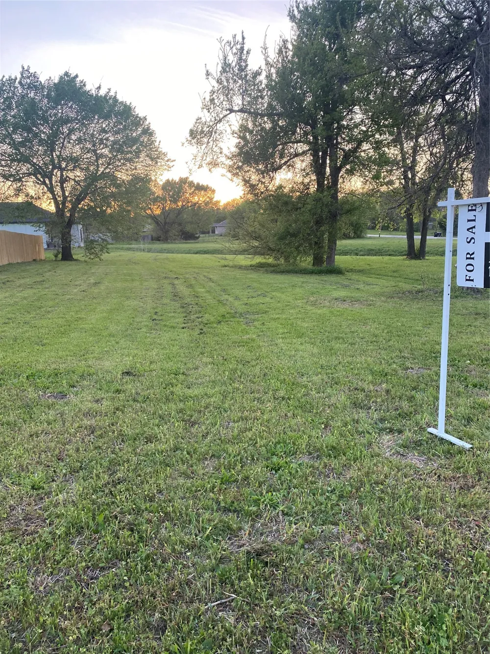 1108 Wright Street Greenville, TX 75401