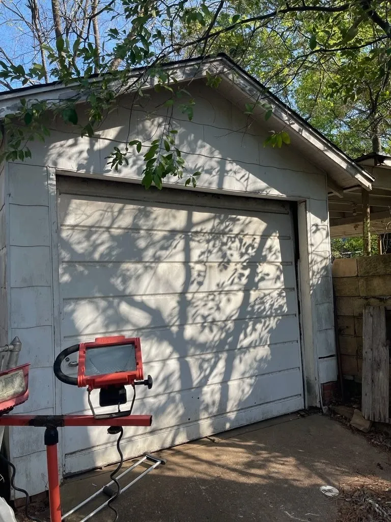 311 W Green Street Palestine, TX 75801