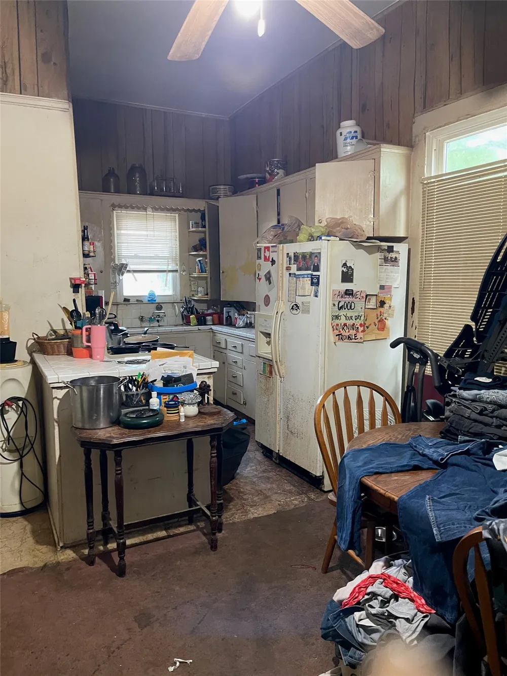 311 W Green Street Palestine, TX 75801