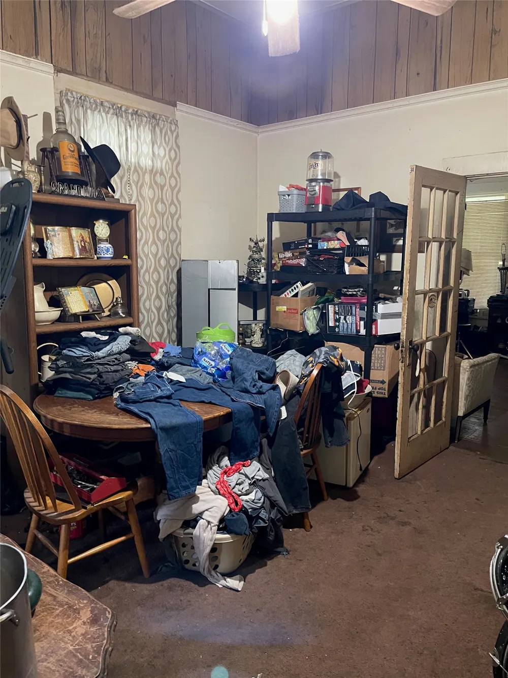 311 W Green Street Palestine, TX 75801