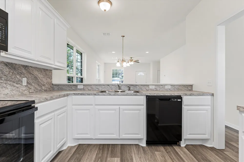 1325 11th Street Waco, TX 76707