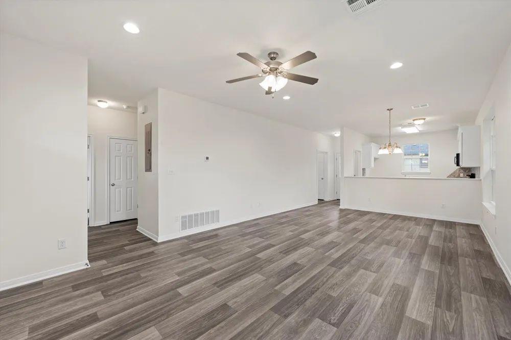 1325 11th Street Waco, TX 76707