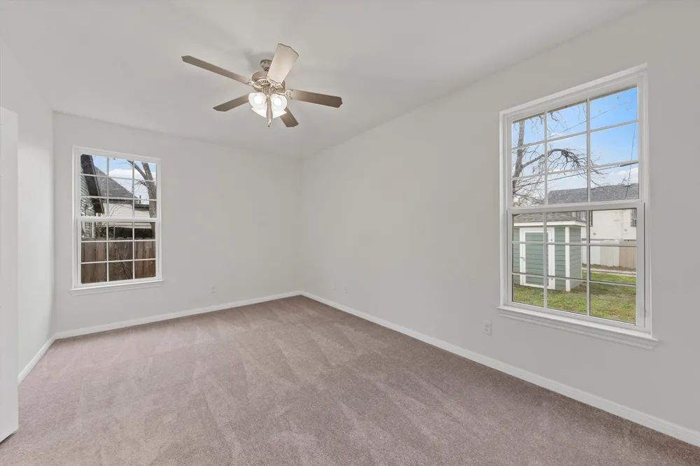 1325 11th Street Waco, TX 76707