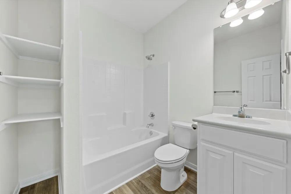 1325 11th Street Waco, TX 76707