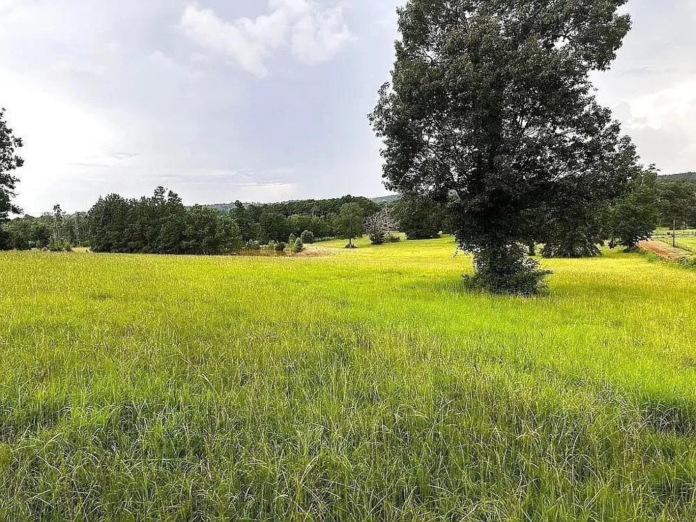 1840 County Road 1306 Rusk, TX 75785