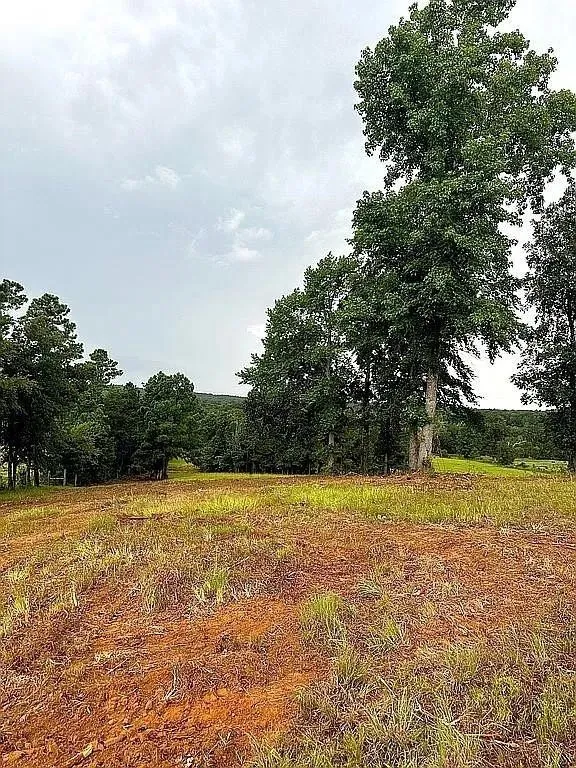 1840 County Road 1306 Rusk, TX 75785