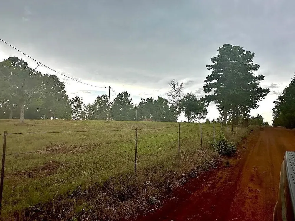 1840 County Road 1306 Rusk, TX 75785
