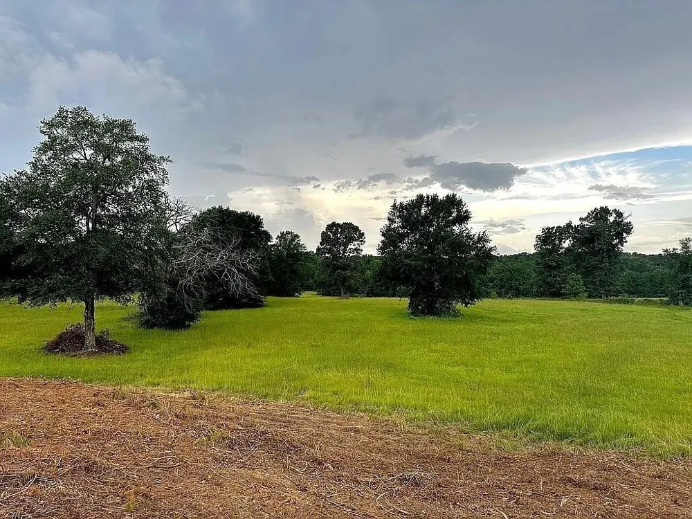 1840 County Road 1306 Rusk, TX 75785
