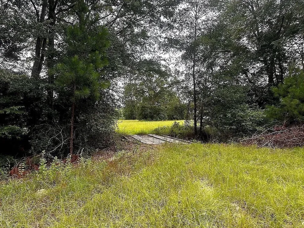1840 County Road 1306 Rusk, TX 75785