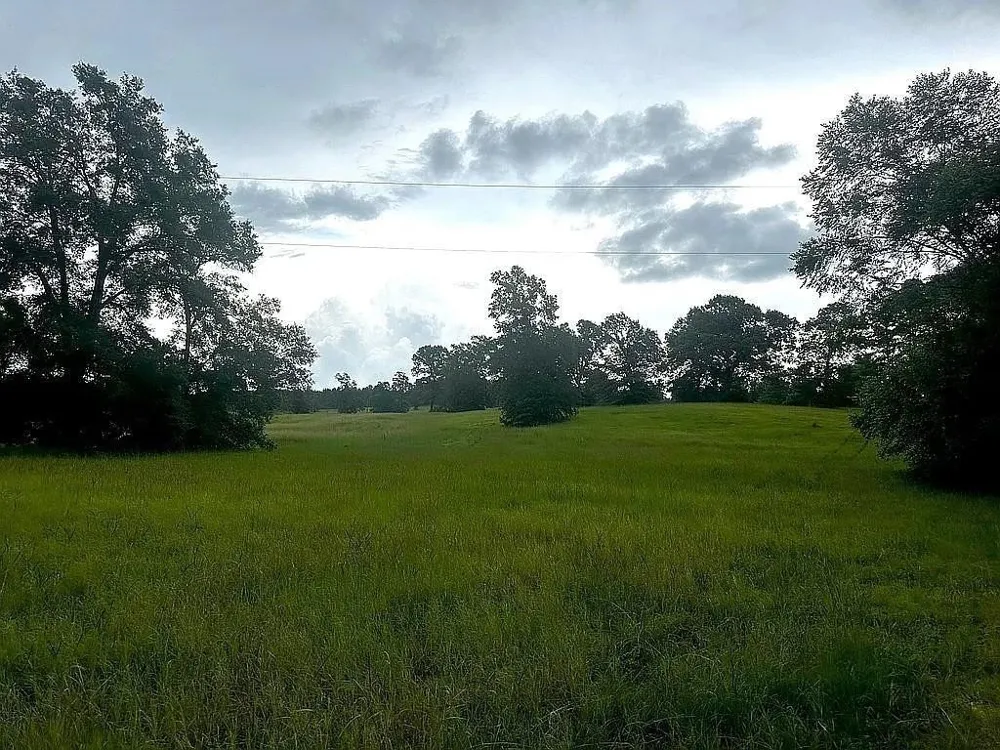 1840 County Road 1306 Rusk, TX 75785