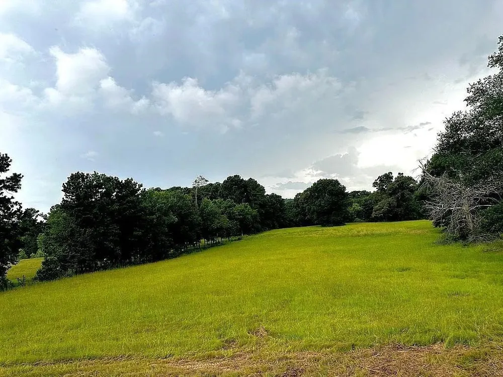 1840 County Road 1306 Rusk, TX 75785