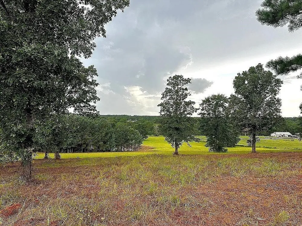 1840 County Road 1306 Rusk, TX 75785