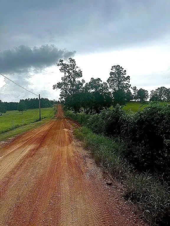 1840 County Road 1306 Rusk, TX 75785