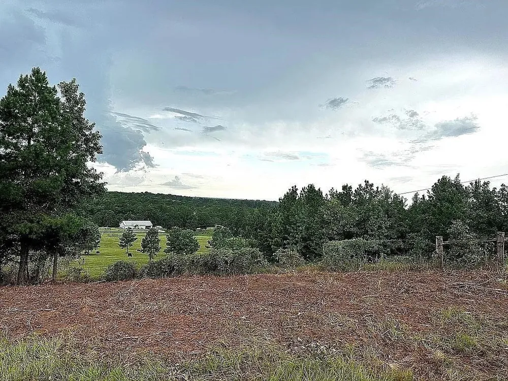 1840 County Road 1306 Rusk, TX 75785