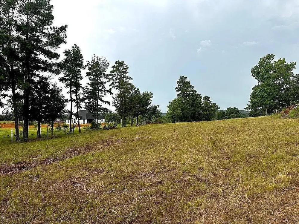 1840 County Road 1306 Rusk, TX 75785