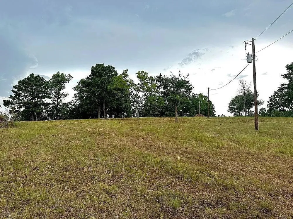 1840 County Road 1306 Rusk, TX 75785