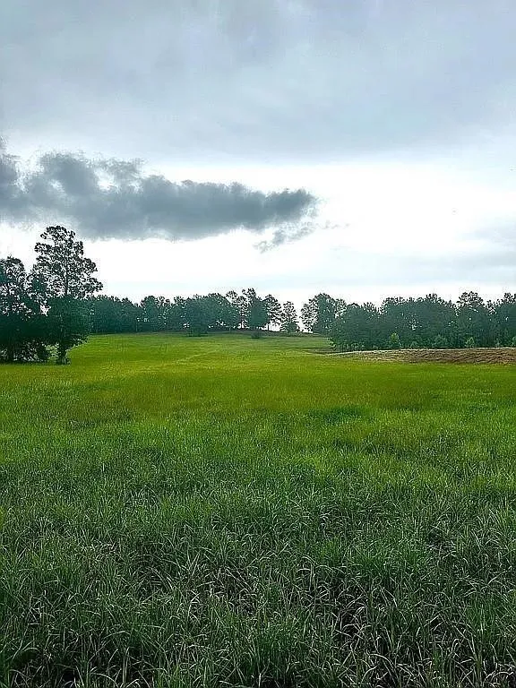 1840 County Road 1306 Rusk, TX 75785