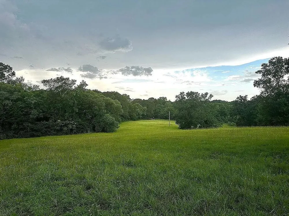 1840 County Road 1306 Rusk, TX 75785