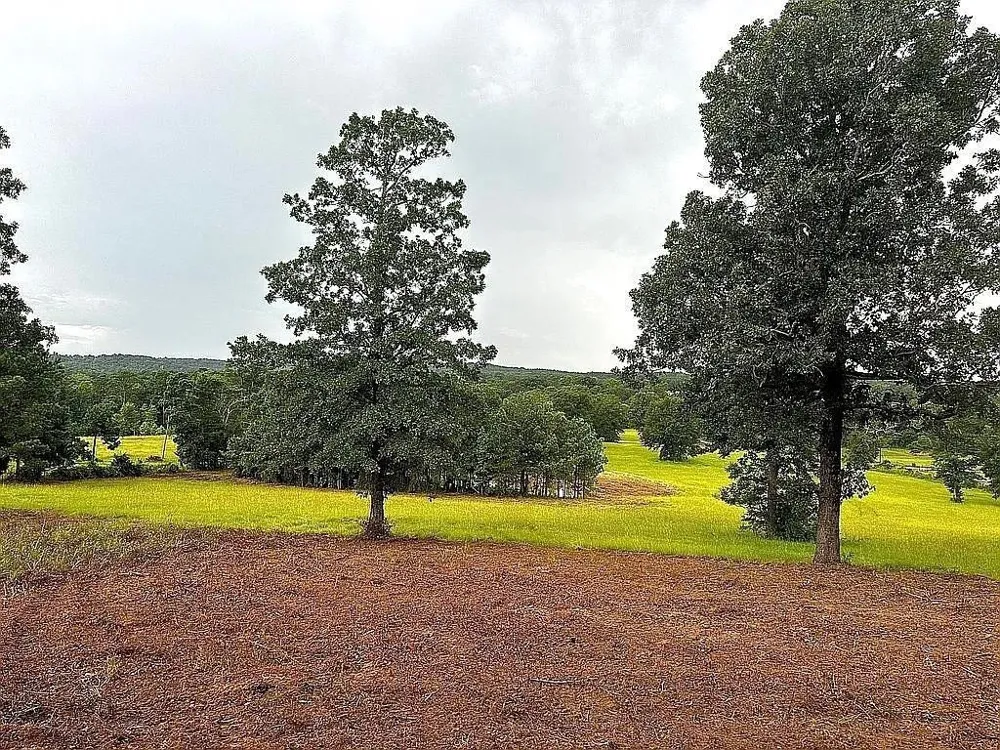 1840 County Road 1306 Rusk, TX 75785