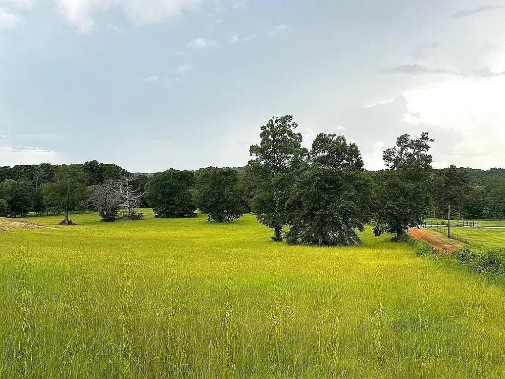 1840 County Road 1306 Rusk, TX 75785