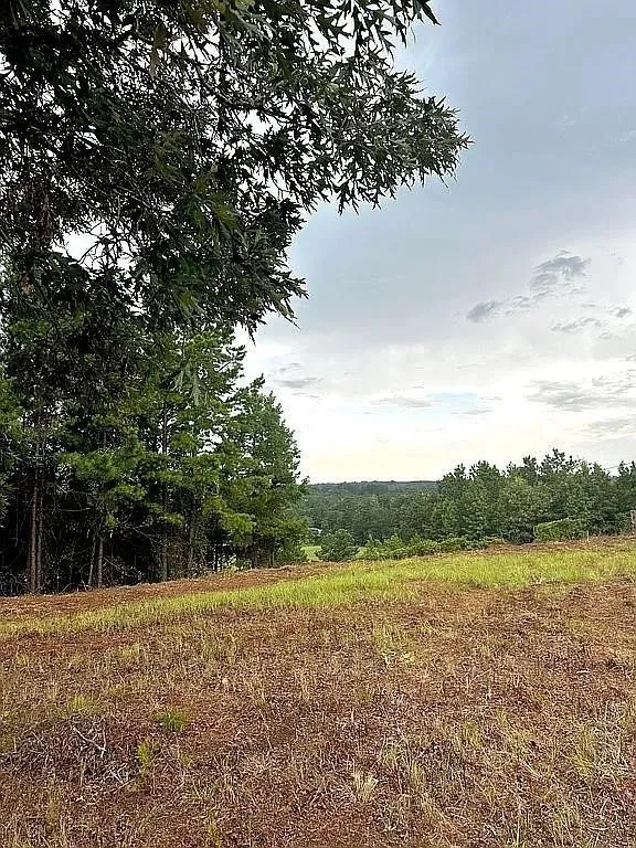 1840 County Road 1306 Rusk, TX 75785