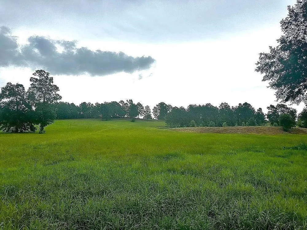 1840 County Road 1306 Rusk, TX 75785