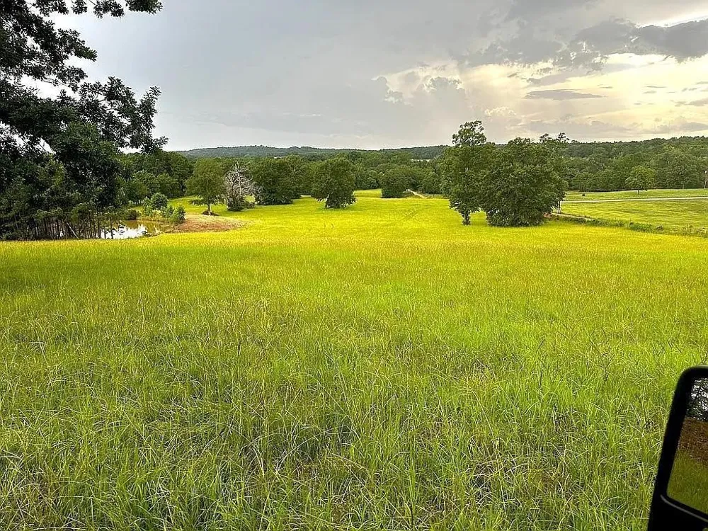 1840 County Road 1306 Rusk, TX 75785
