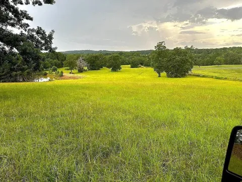 1840 County Road 1306