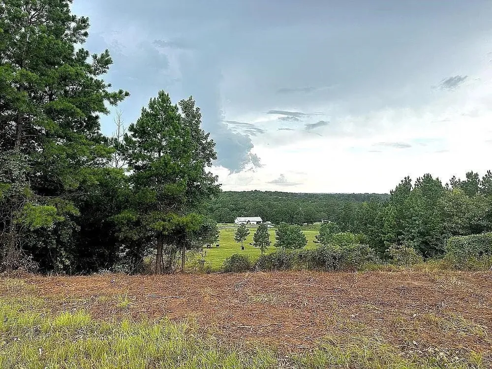 1840 County Road 1306 Rusk, TX 75785