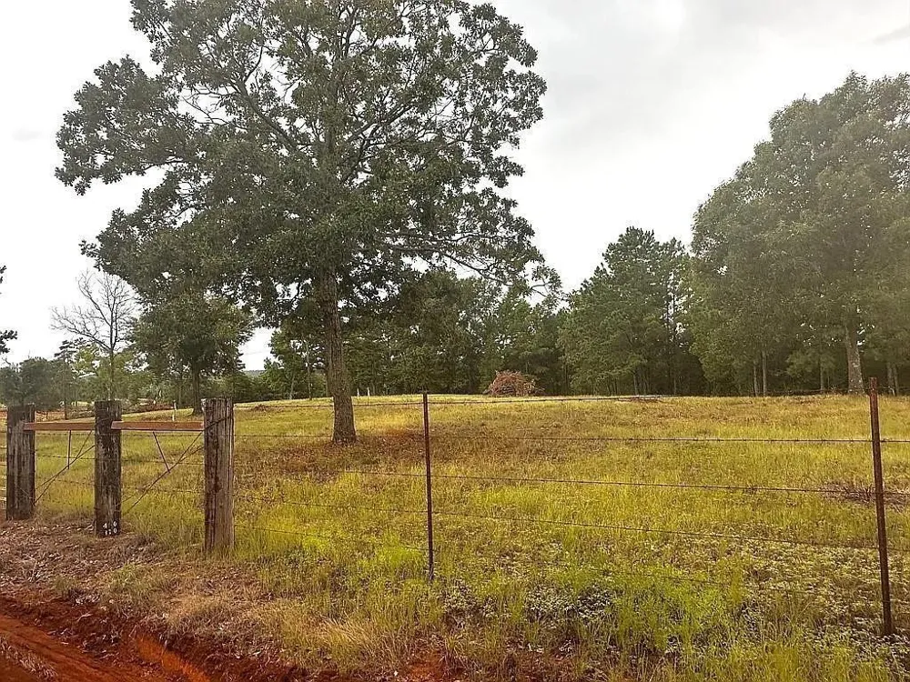 1840 County Road 1306 Rusk, TX 75785