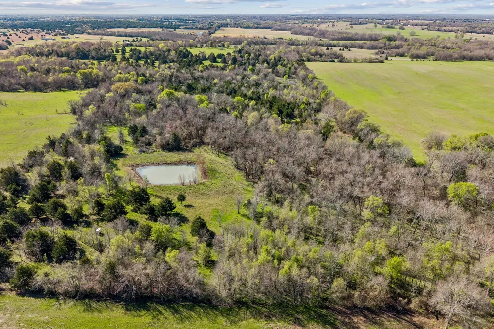 County Road 4115 Cumby, TX 75433