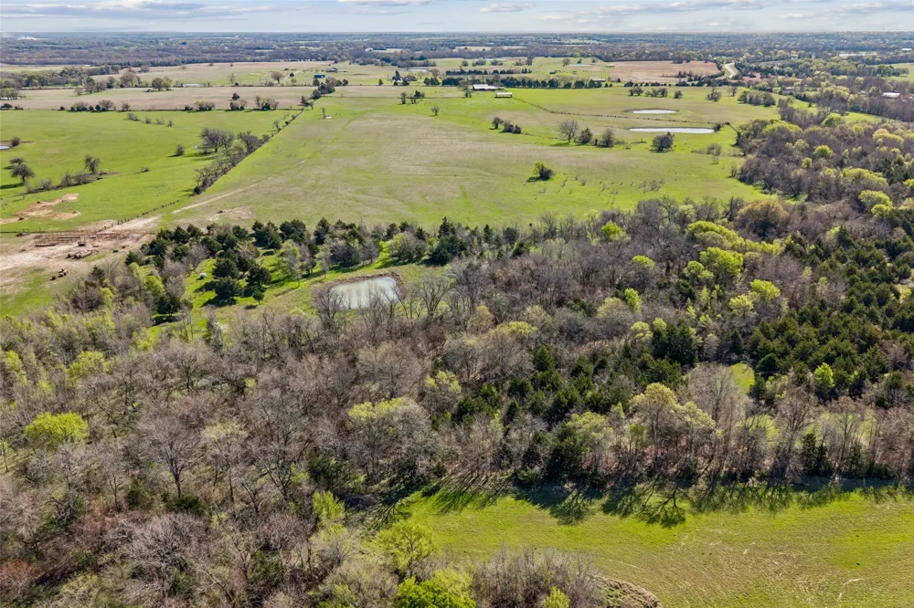 County Road 4115 Cumby, TX 75433