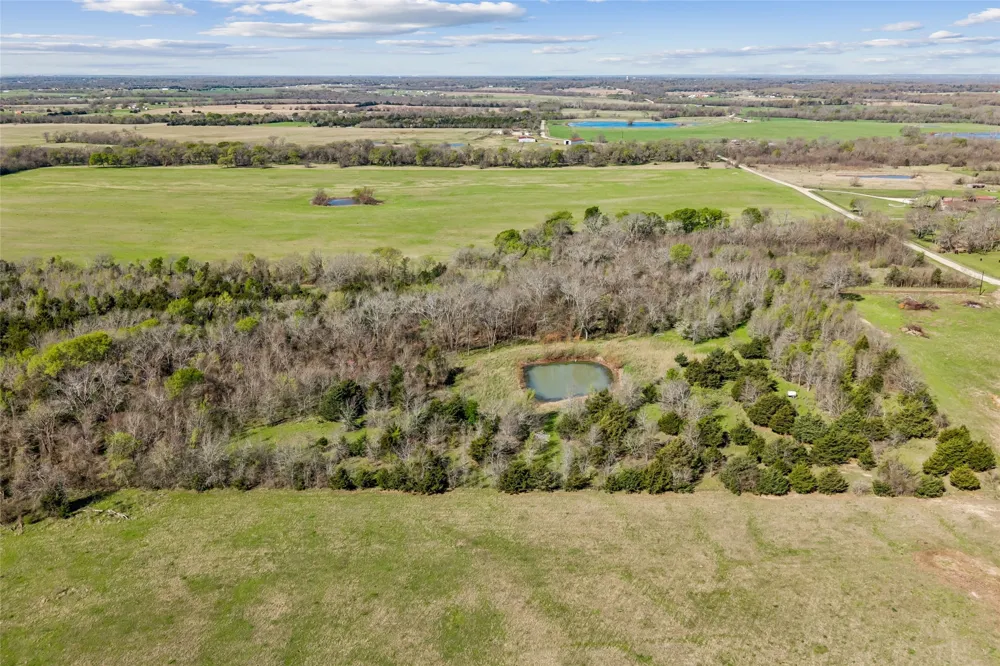 County Road 4115 Cumby, TX 75433