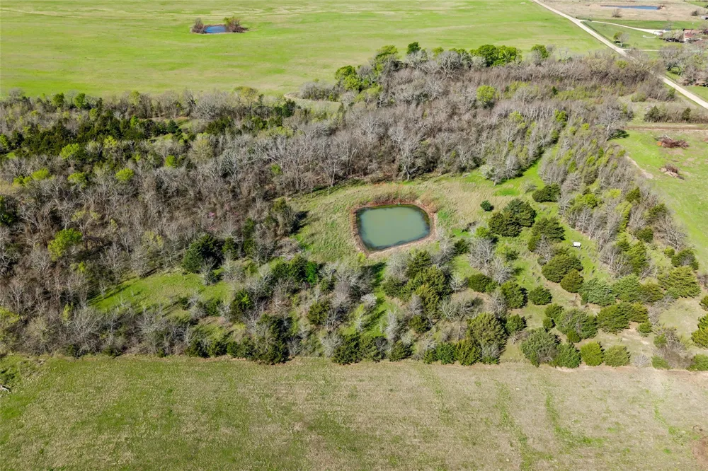 County Road 4115 Cumby, TX 75433