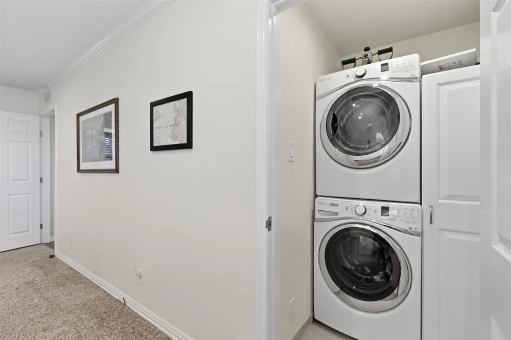 108 Harbor Drive #102 Runaway Bay, TX 76426