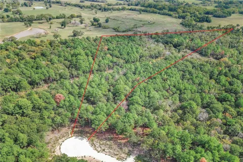 53 Ranches of Buckhorn Creek